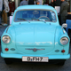 Illustration for article titled The Trabant Is The Best Commie Car Made Of Cotton We've Ever Driven